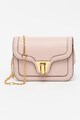 COCCINELLE Geanta mica crossbody de piele Marvin Femei