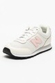 New Balance 400 sneaker hálós anyagbetétekkel női