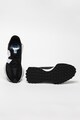 New Balance Pantofi sport cu detalii de piele intoarsa 327 Barbati