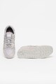 New Balance 373 sneaker nyersbőr részletekkel női