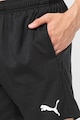 Puma Fürdőruhanadrág logós részlettel férfi