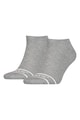 Levi's Унисекс чорапи до глезена с памук - 2 чифта Жени