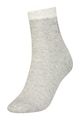 CALVIN KLEIN Чорапи с декоративни камъни - 1 чифт Жени