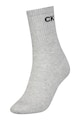 CALVIN KLEIN Чорапи с лого Жени