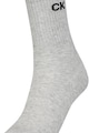 CALVIN KLEIN Чорапи с лого Жени