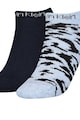 CALVIN KLEIN Чорапи - 2 чифта Жени