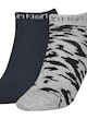 CALVIN KLEIN Чорапи - 2 чифта Жени