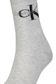 CALVIN KLEIN Къси чорапи с лого Жени
