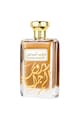 Ard Al Zaafaran Apa de Parfum  Daroob al Marajil, Unisex, 100 ml női