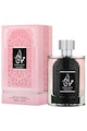 Ard Al Zaafaran Hayaati Női parfüm, 100 ml női
