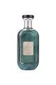 Ard Al Zaafaran Mousuf Ramadi parfüm, női, 100 ml női