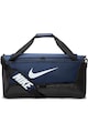 Nike Спортна чанта  Brasilia 9.5 M, 60L, 64x30x30cm Жени