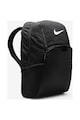 Nike Rucsac sport  Brasilia XL 9.5, 30 litri, negru Femei