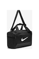 Nike Спортна чанта  Brasilia 9.5 XS, 38x25x25cm Жени
