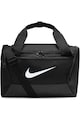 Nike Спортна чанта  Brasilia 9.5 XS, 38x25x25cm Жени