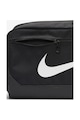 Nike Чанта за обувки  За мъже, NK BRSLA SHOE – 9.5 (11L) BLACK/BLACK/(WHITE) Мъже