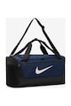 Nike Спортна чанта  Brasilia 9.5 S, 41л, 51x28x28см Жени