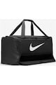 Nike Спортна чанта  Brasilia 9.5 L, 95 литра, Черен Мъже