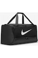 Nike Спортна чанта  Brasilia 9.5 L, 95 литра, Черен Мъже