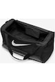 Nike Спортна чанта  Brasilia 9.5 L, 95 литра, Черен Жени