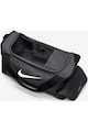 Nike Спортна чанта  Brasilia 9.5 S, 41 литра, Сив Жени