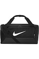 Nike Geanta sport  Brasilia 9.5 S, 41L, 51x28x28cm Femei