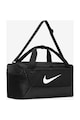 Nike Спортна чанта  Brasilia 9.5 S, 41л, 51x28x28см Мъже