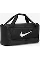 Nike Спортна чанта  Brasilia 9.5 M, 60L, 64x30x30cm Мъже