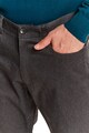 Top Secret Панталон със стандартна кройка Мъже