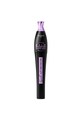 Bourjois Mascara  Twist Up The Volume 24H, 8 ml Femei