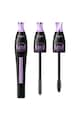 Bourjois Mascara  Twist Up The Volume 24H, 8 ml Femei