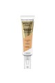 Max Factor Фон дьо тен  Miracle Pure 44 Warm Ivory, 30 мл Жени