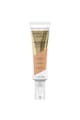Max Factor Фон дьо тен  Miracle Pure 45 Warm Almond, 30 мл Жени