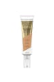 Max Factor Фон дьо тен  Miracle Pure 75 Golden, 30 мл Жени