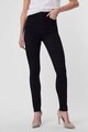 Vero Moda Sandra magas derekú skinny fit farmernadrág női