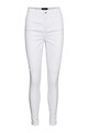 Vero Moda Sophia magas derekú skinny fit farmernadrág női