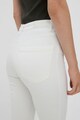 Vero Moda Sophia magas derekú skinny fit farmernadrág női