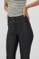 Vero Moda Sophia bevont anyagú magas derekú skinny fit farmernadrág női