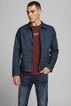 Jack & Jones Lucas farmerdzseki foltzsebekkel férfi