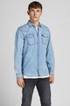 Jack & Jones Rigid farmering mellzsebbel férfi