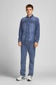 Jack & Jones Rigid farmering mellzsebbel férfi