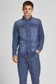 Jack & Jones Rigid farmering mellzsebbel férfi