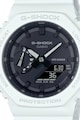 Casio Часовник G-Shock със смесен дисплей Мъже