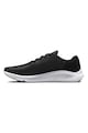 Under Armour Pantofi low-cut pentru alergare Charged Pursuit 3 Barbati