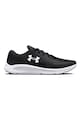 Under Armour Pantofi low-cut pentru alergare Charged Pursuit 3 Barbati