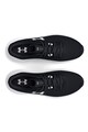 Under Armour Pantofi cu aplicatie logo pentru alergare Surge 3 Barbati