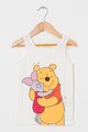 United Colors of Benetton Underwear Долна риза и слипове Winnie The Pooh Момичета
