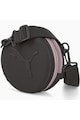 Puma Спортна чанта  Studio Yoga mat bag Quail for women Quail, 68х17х17 см Жени