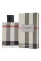 Burberry Apa de Parfum  London Femei Femei