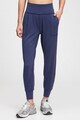 GAP Pantaloni jogger GapFit Eclipse Femei